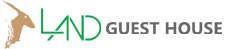 Awesome Logo